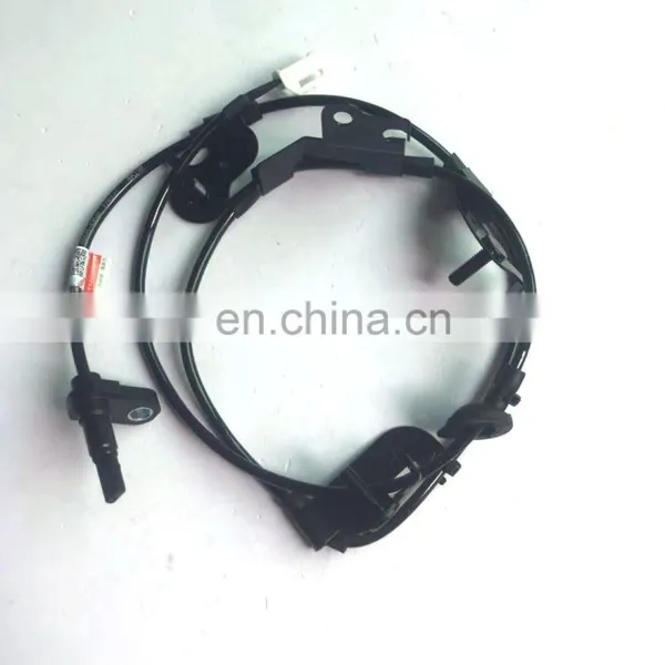 Rear Right ABS Wheel Speed Sensor 89545-42040 8954542040 for Toyota 	RAV 4 	2005- photo-2