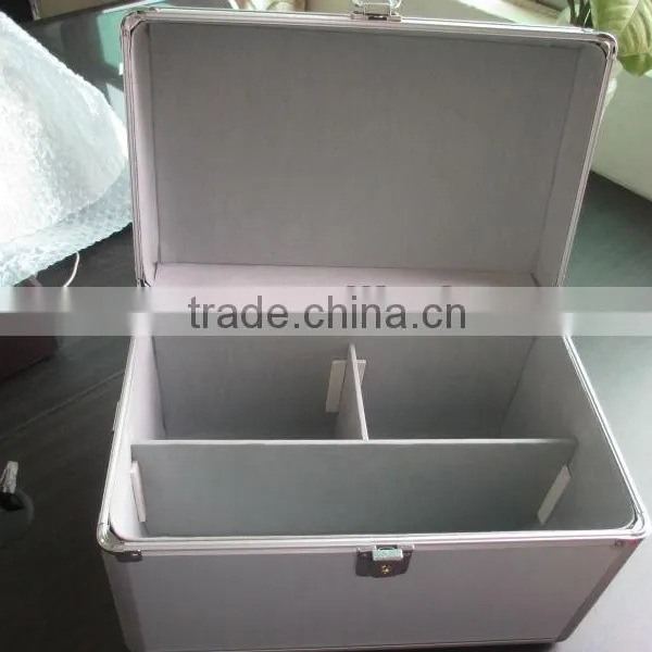 2013 Hot Selling Waterproof Eva Digital Camera Bag/cases
