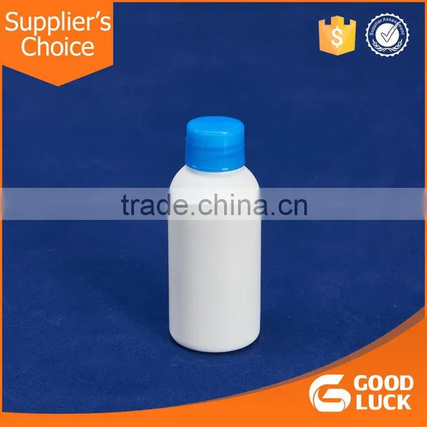 50ml Plastic Spray Bottle Wholesale photo-2