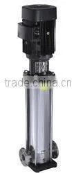 All Kinds of Vertical Pump photo-2