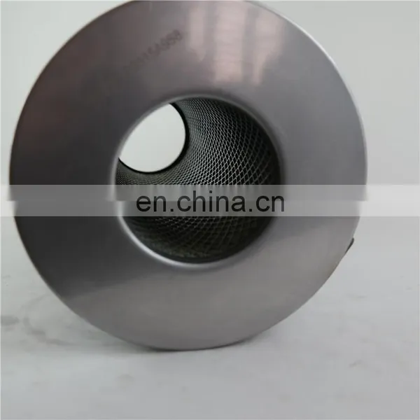 Replacement Parts for Fusheng Centrifuge Oil Mist Separator P3515A958 Parts photo-3