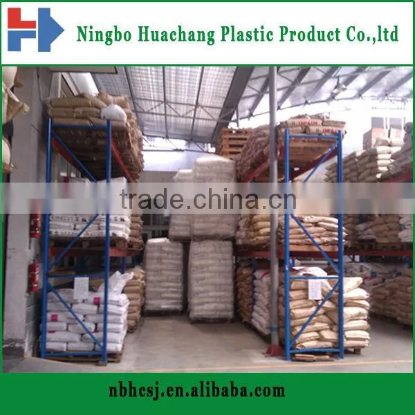 Plastic Injection Molding Service/plastic Product Manufacturer Quality Choice photo-5