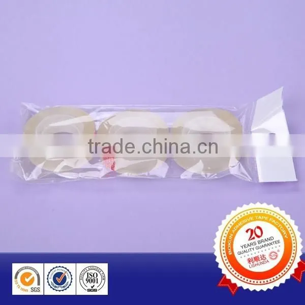 Small Cello Tape photo-4