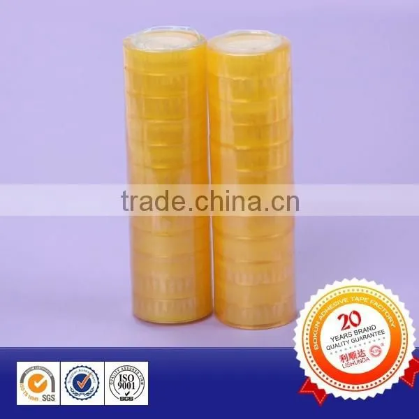 Small Cello Tape photo-6