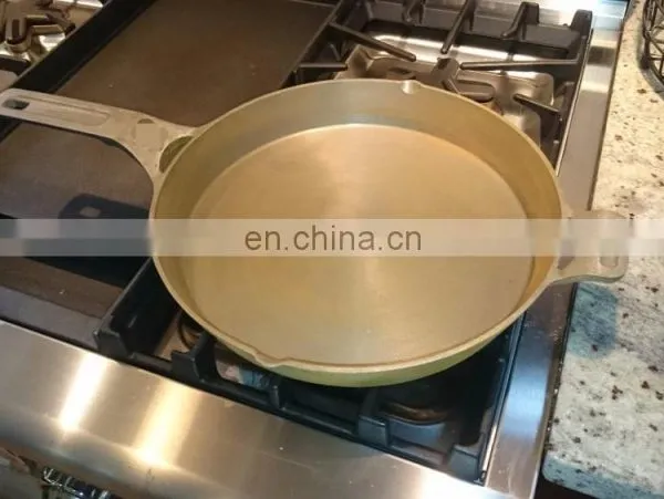 80L Industrial Hotel Cooking Pots Electric Commercial Gas Tilting Kettle Boiling Pan Cast Iron Electric Tilting Pan photo-4