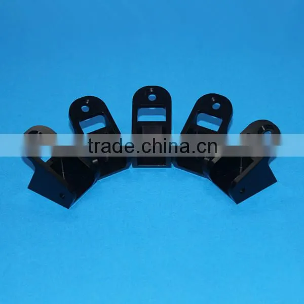 Professional Cnc Machining and Metalworking Service photo-4