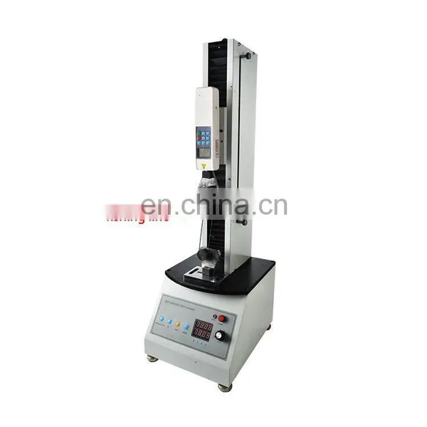 Digital Portable Force Gauge