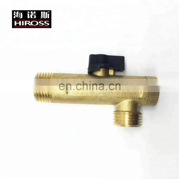 JORC 1/2 AC230V Multifunction Automatic Electronic Timer With Auto Drain Valve for Compressor photo-4
