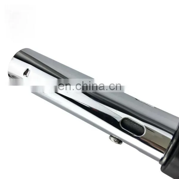 Fire Flame Gun Torch Flame Torch Gas Brazing Torch Gas photo-3