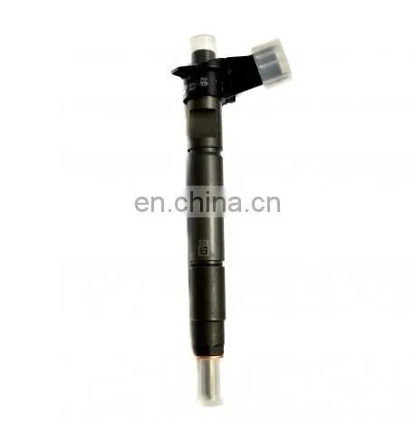 Denso дизельный форсунка 68092293AA Оригинальный для JEEP Wrangler 2.8 CRD