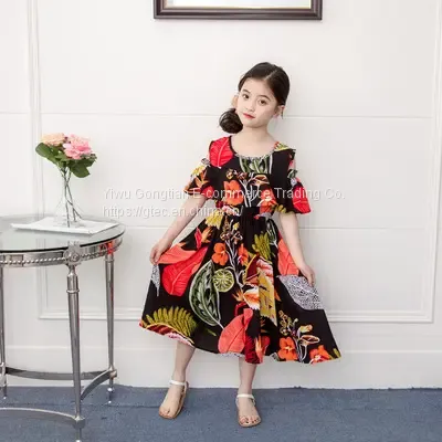 dresses short and long Long Sleeve Short Cocktail Dress