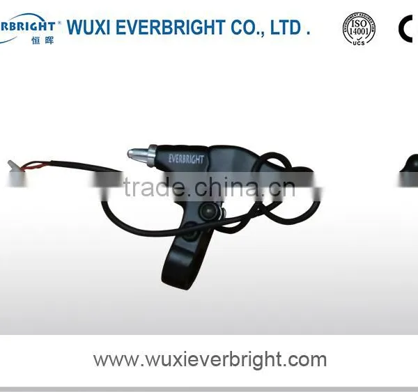 Electric Auto Rickshaw Spare Parts,electric Tricycle Kit,electric Tricycle Spare Parts Made in China photo-5
