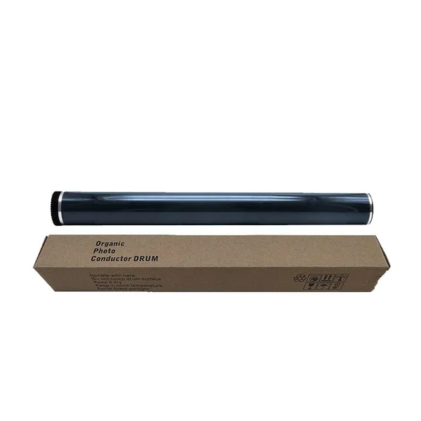 OPC Drum for Ricoh MPC5503/C4503/C3003 Drum photo-3