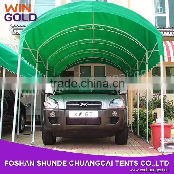 2014 the Best Collapsible Carport photo-3