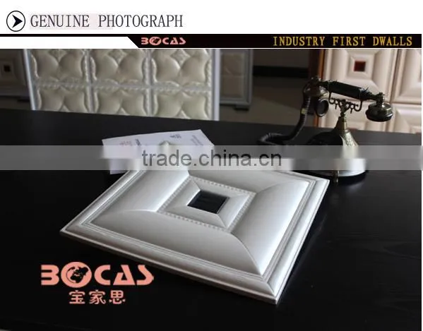 AAC (ALC) Wall Panel Type and Solid Porosity AAC Panel photo-5
