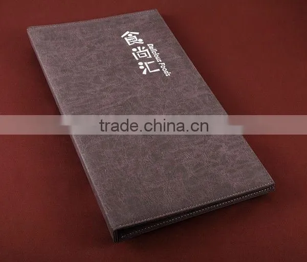 Professional Catalog Printing /high Quality Catalog Printing&catalog Print photo-2