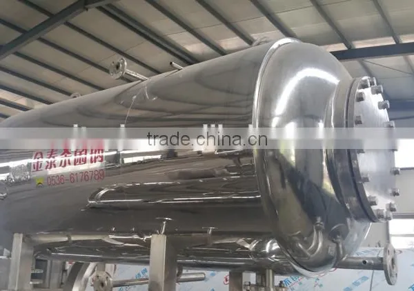 Leisure Food Machinery and Equipment photo-4