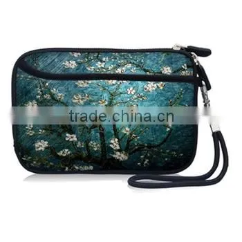 Dongguan Mobile Phone Accessories, Cell Phone Cover photo-2