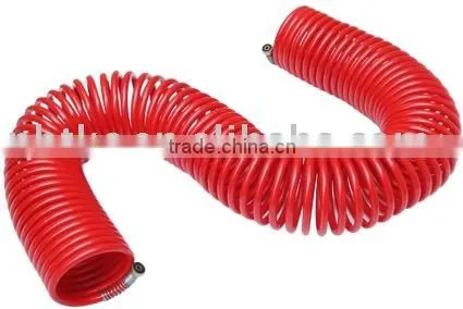 Air Brake Hose