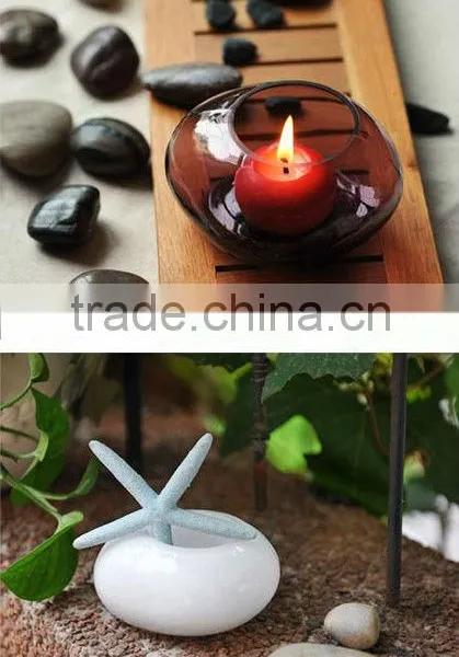 Candelabra