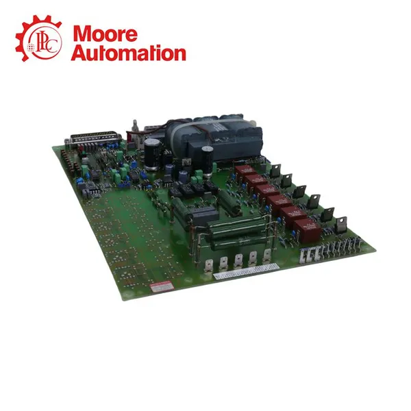 SIEMENS 6QN5501-0BA photo-4