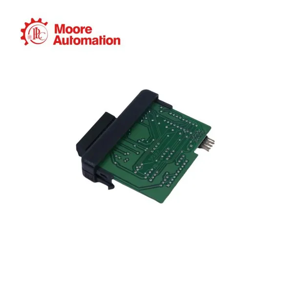 OPTILOGTC OL2109 photo-4