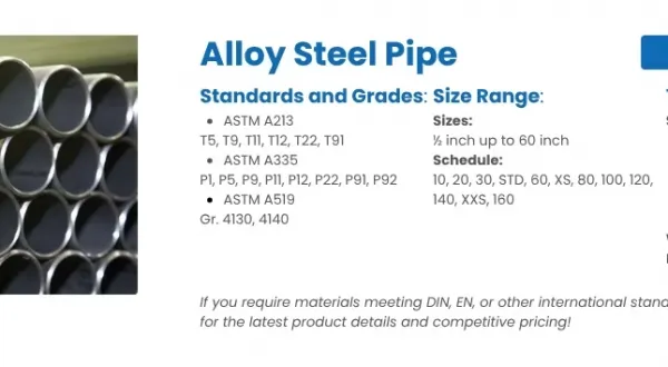 Factory-Direct Color-Coated Steel Plates - PVDF/Polyester Coating - 1220mm Standard Width photo-5