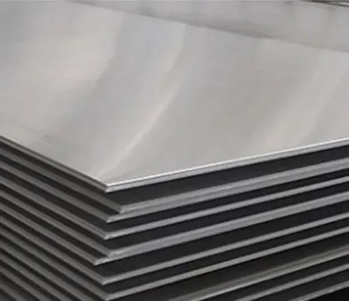 Specialized 340 304 321 904 630 310S 20mm 50mm Stainless Steel Sheet for Automotive Manufacturing photo-4