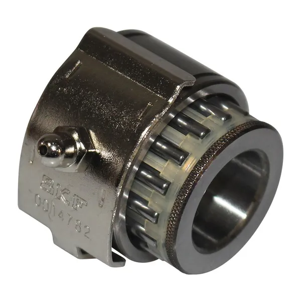 Bottom Roller Bearing 0014782 photo-4