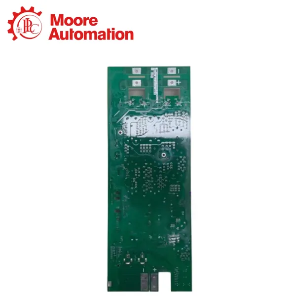 ABB 2UBA002322R0010 GT D470 A010 photo-2