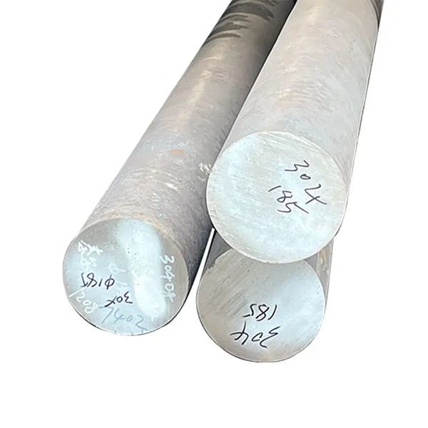 Professional Manufacturer Bar Set Stainless Steel Aisi 310h Stainless Steel Bar Stainless Steel Bar/Rod photo-3