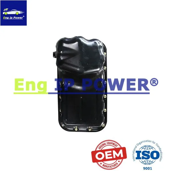 B10S1 Engine Daewoo Matiz Chevrolet Spark M200 1.0L photo-5