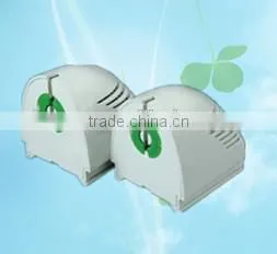 Electronic Ballast Ballast 40W Lamp Holder
