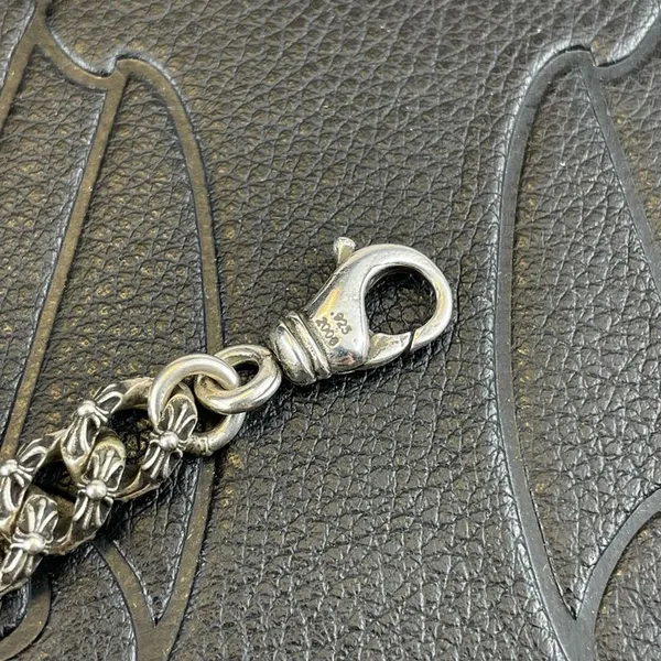Mens Hiphop Chain Bracelet 10mm Width Real 925 Silver Single Row Vvs Excellent Cut Diamond Moissanite Cuban Link Bracelet photo-4
