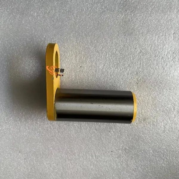 Original SDLG Pin 29270016001 for Wheel Loader LG936L/L956F/L958F/LG953/L968F photo-1
