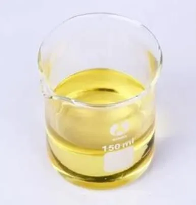 Phenols, Ethers, Aldehydes and Ketones