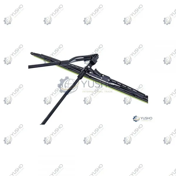 Spare Part 60163457 for SANY Crane Genuine OEM photo-5