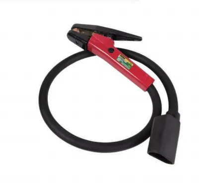 Carbon Arc Gouging Torch, 2m Cable Universal Carbon Rod Gouging Gun