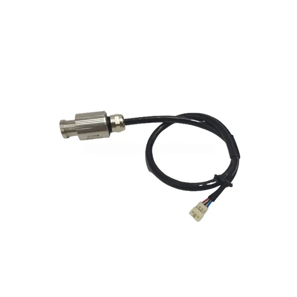 451861 Pressure Sensor for Hitachi RX Inkjet Coding Printer photo-2