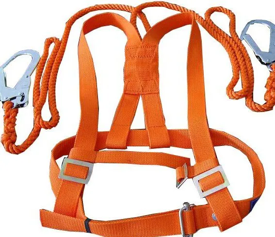 Safety Rope: Safe, Factory Direct, Quality Assured, Competitive Price