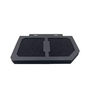 004-1015-003 Air Filter Kit for Citronix Ci3000 Ci3300 Ci5000 Inkjet Coding Printer photo-2