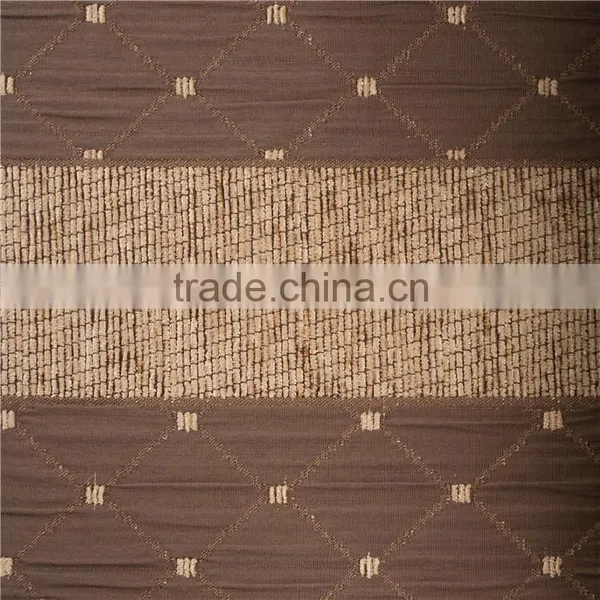 Worth Buying 300 Denier Polyester Fabric