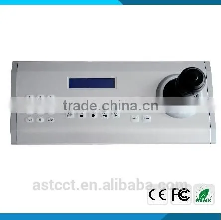 RS232 RS485 3D Analog USB PTZ Camera Keyboard Controller photo-4