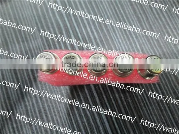 New & Original JANTX2N4929 ic photo-2