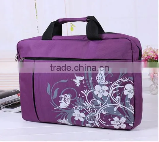 China New Women Bags Tablet pc