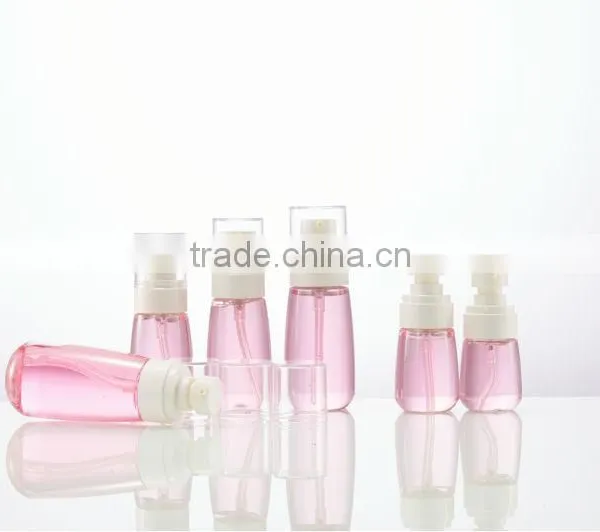 30ml Petg Bottle, 50ml Petg Bottle, 100ml Petg Bottle, BB Cream Bottle