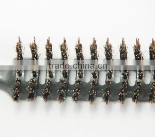 Plastic Hair Brushes With Low Price photo-4