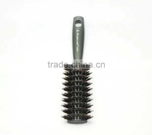 Plastic Hair Brushes With Low Price photo-5