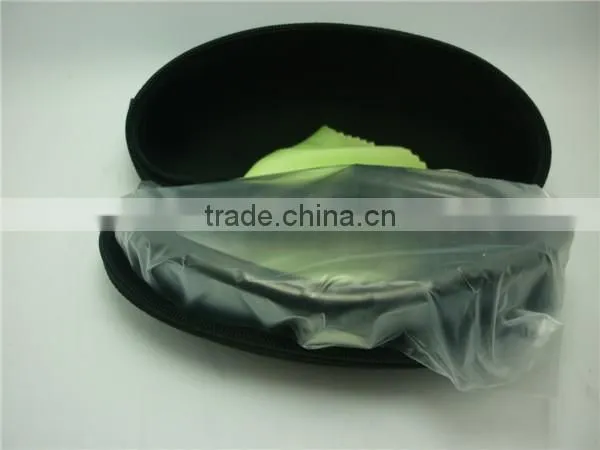Good Quality DV Glasses; Glasses Camera photo-6