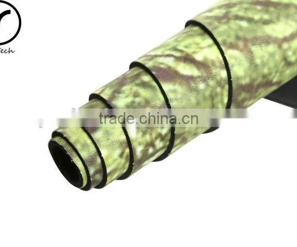 Superior Wear-resisting Skillful Manufacture Durable Oem Organic Cotton Yoga Mat photo-3